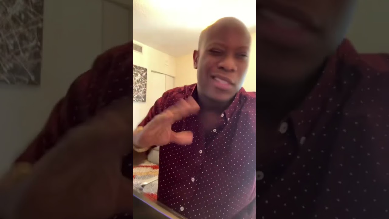 Gold consolidation strategy #Forex#Trading#ForexTrading#DayTrading#CurrencyTrading#TechnicalAnalysis