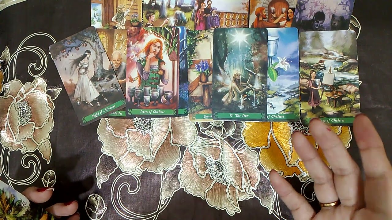 people reaction before and after your success #tarot #currentfeelingtarot #hinditarot