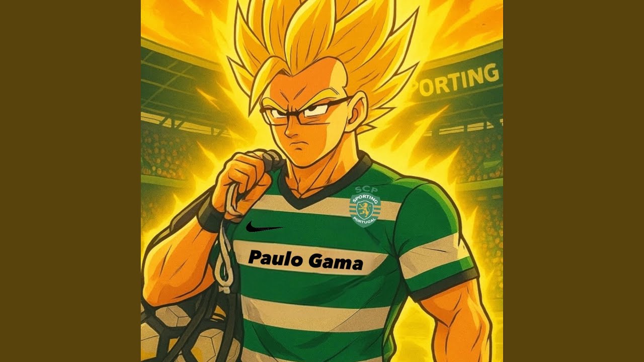 Paulinho