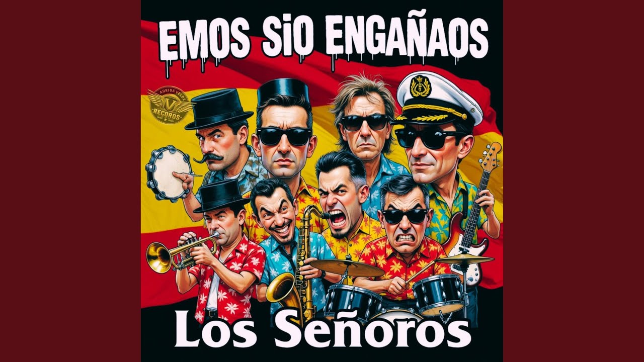 Los tres cerditos no encuentran casa