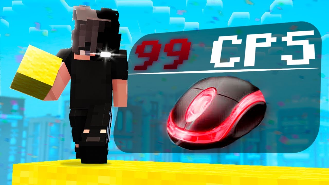 Como fazer DRAG CLICK em Qualquer MOUSE