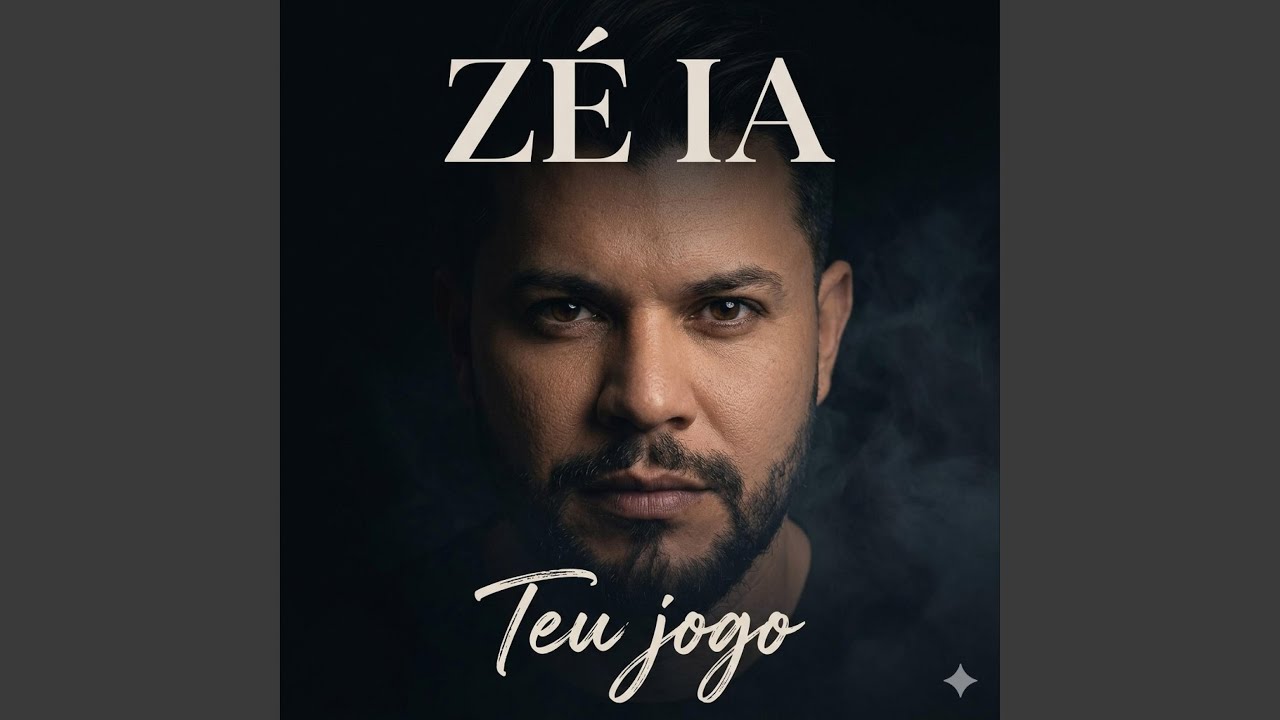 Teu jogo