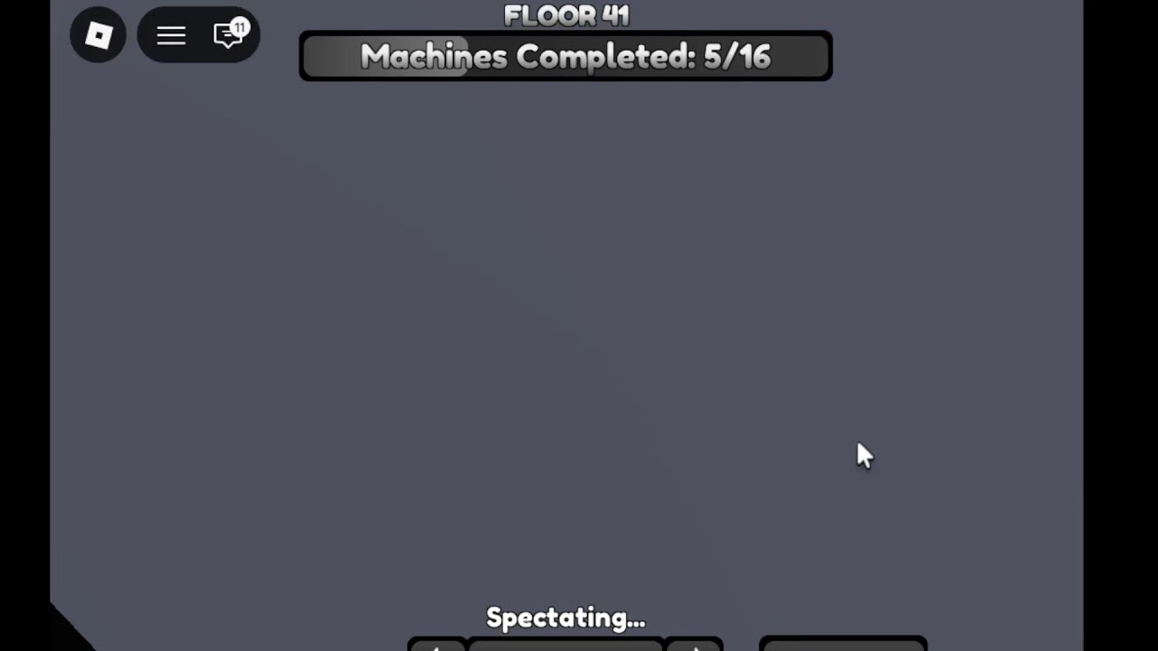 Playing Dandy's World with Other Players