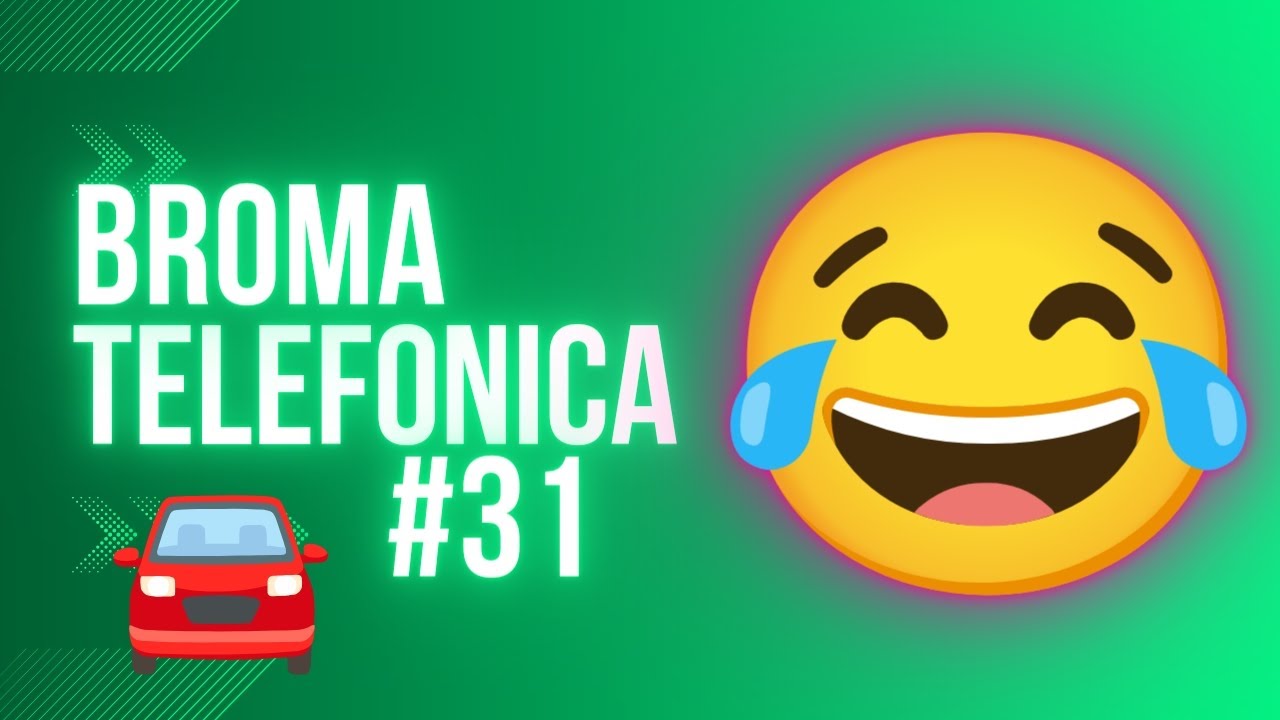 🤣 Ahmed negocia un Ford fiesta 🚘😃