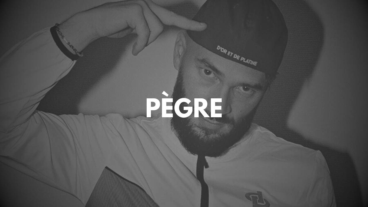 Jul x Zkr x Le Crime Type Beat 