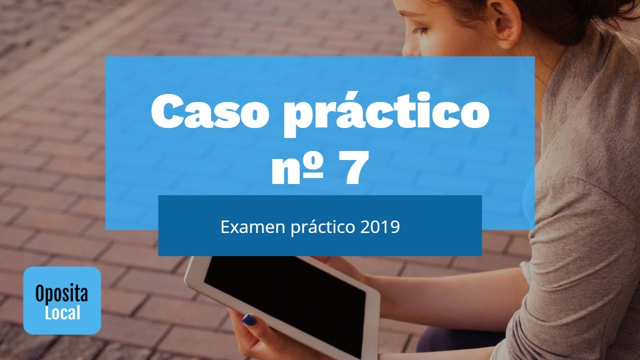 caso practico nº 7
