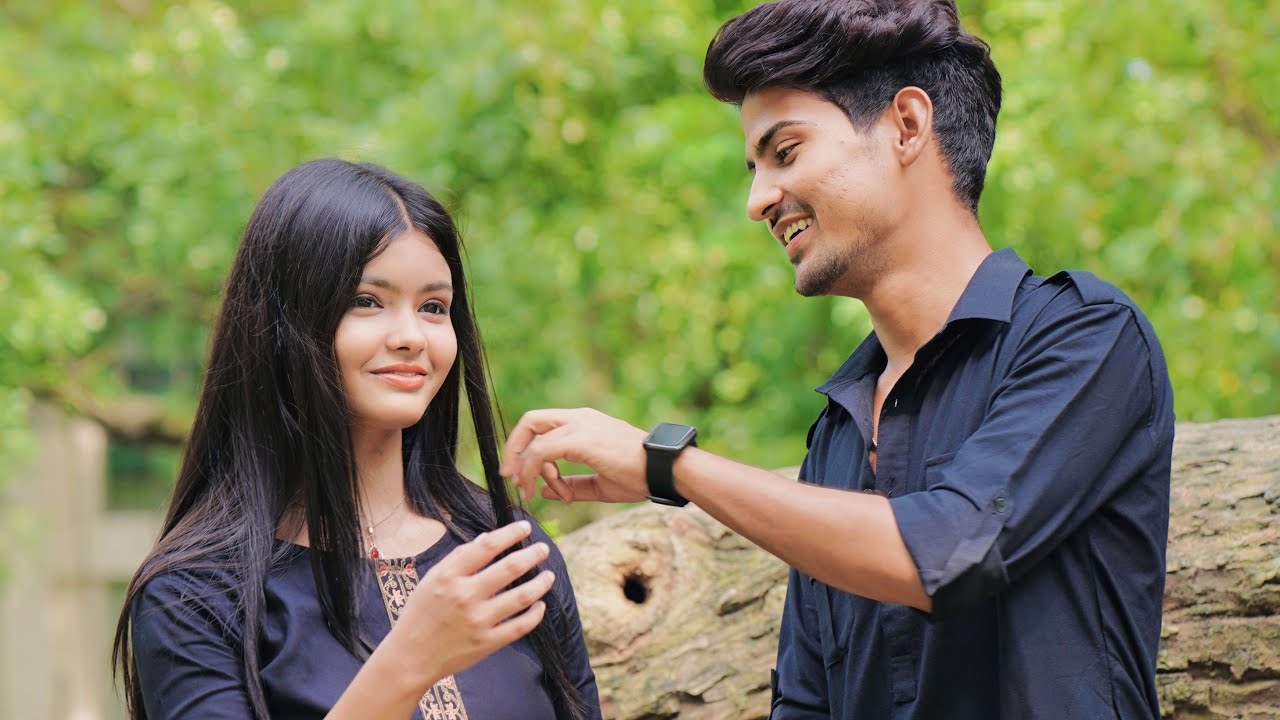 Hum 3rd Time Kolkata Kyu Aaye | Jawan Movie Review | Part 10 | PRASHANT RAJPUT | PRASV Creation
