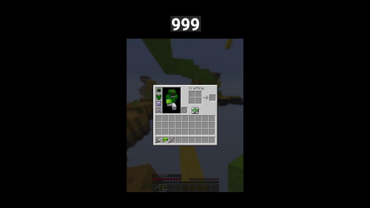 Minecraft Live Playing Bedwars Etc With Subs with voice.. #shorts