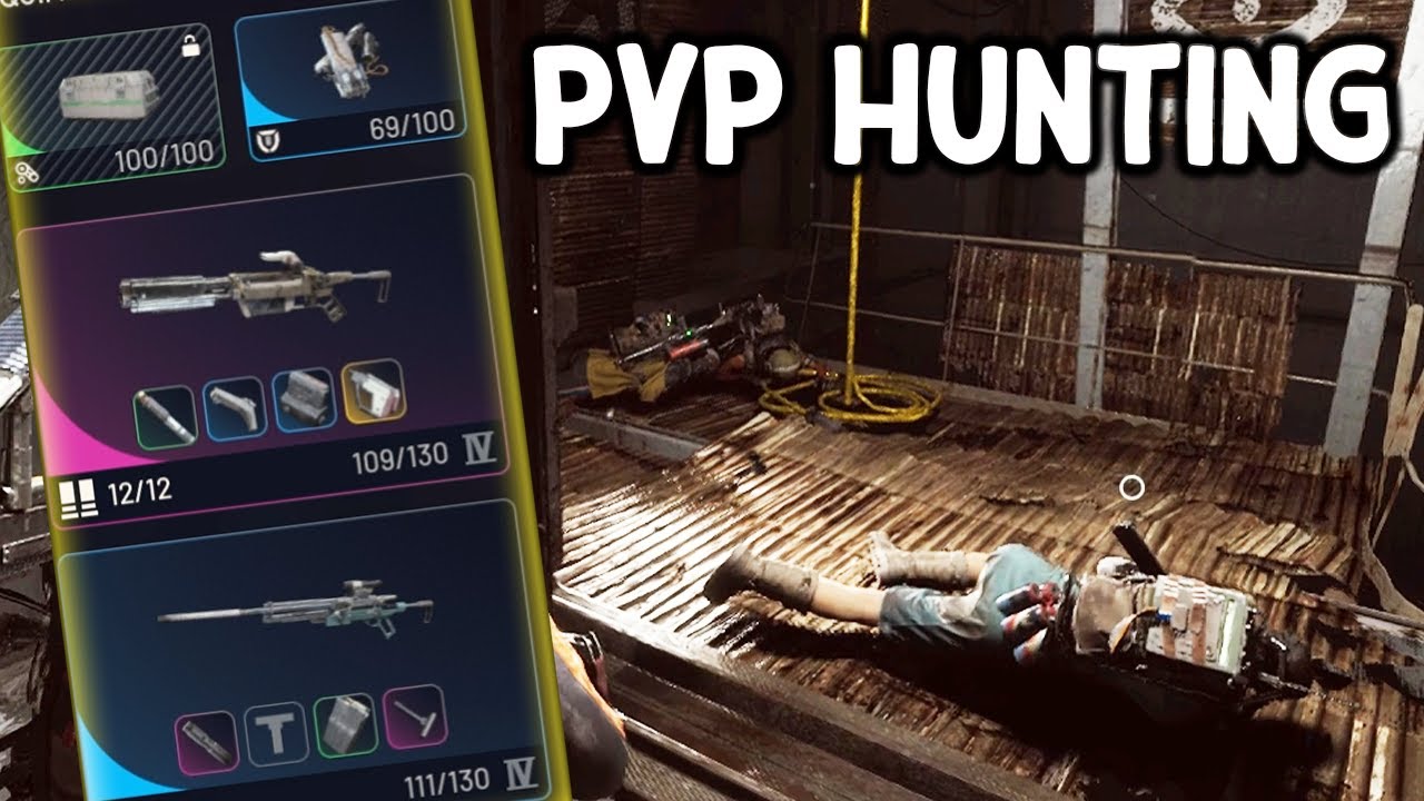 ARC Raiders Most EXPENSIVE Loadouts | PVP