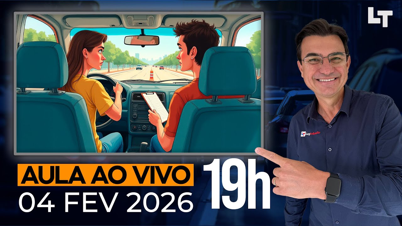 Novo Exame de Direção do Detran: Conheça todas as mudanças #RonaldoCardoso #LegTransito 📱