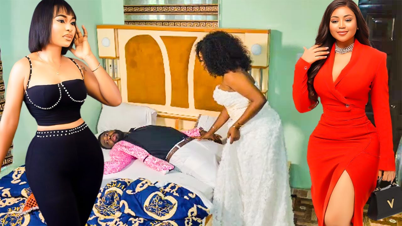 I CULD'T BELIV MY BST FRND KILLED MY HUSBAND ON OUR WEDDING DAY BCOS OF GREED & JEALOUSY. #trending