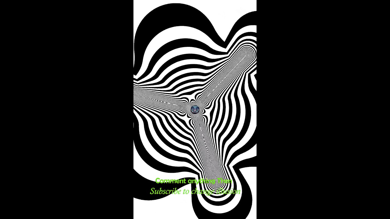 Only 2% people can solve this? Eyesight test