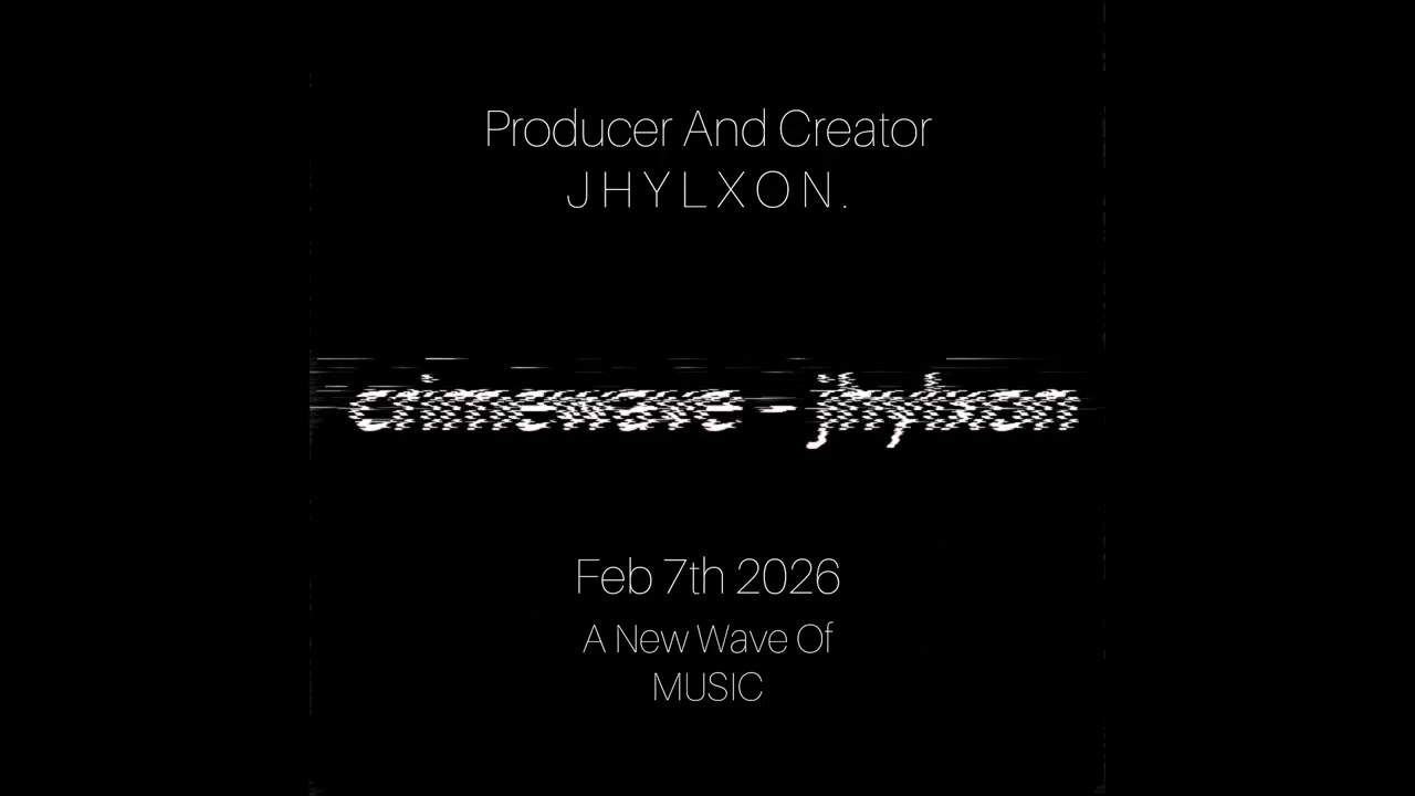 Crimewave - Jhylxon (Live Premier) (I See You Baby)