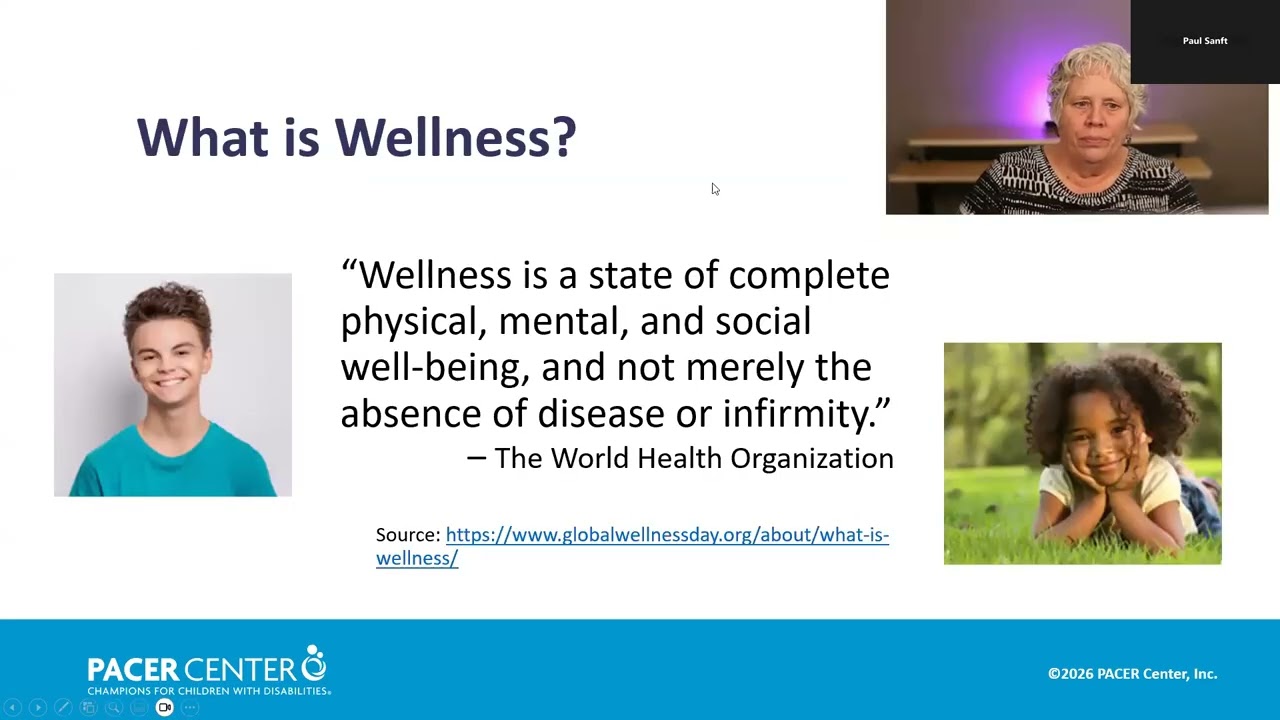 Wellness Apps for Families: Tools for Calm and Healthy Habits