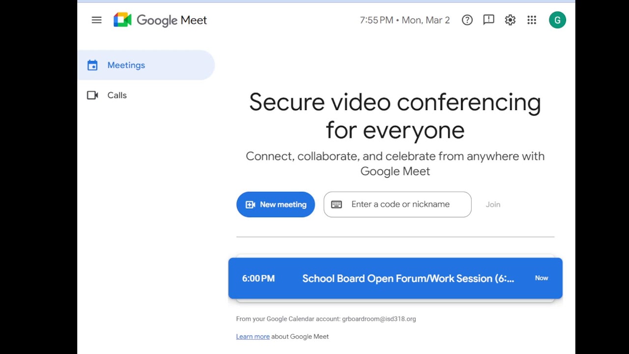 Grand Rapids Area Schools School Board Meeting-3/2/2026