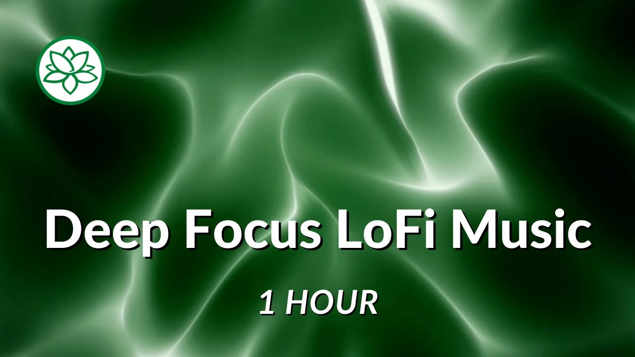 Stop Multitasking, Start Focusing