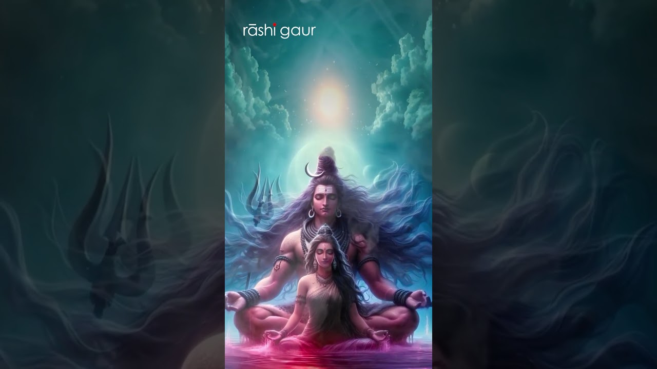 8th MARCH MAHA SHIVRATRI - REMEDY FOR POOR HEALTH