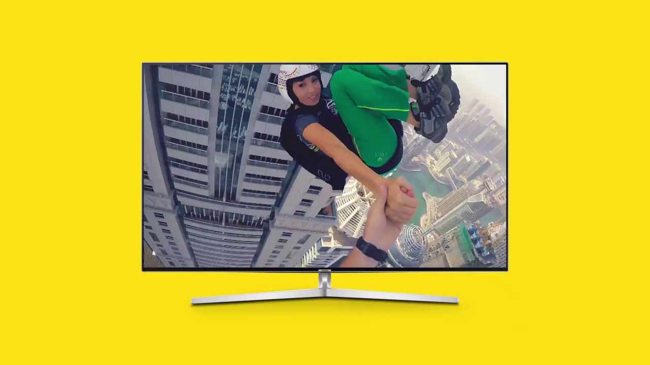 eBay  | Tech