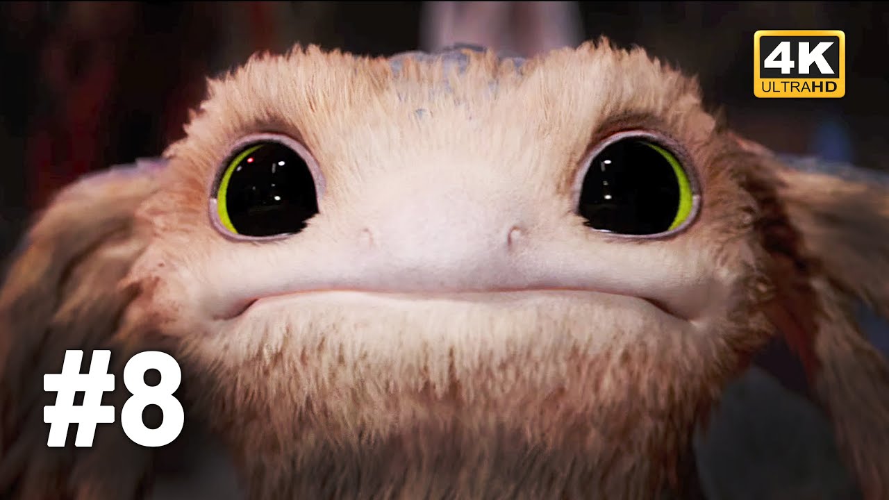 NIX was KIDNAPPED by Jabba The Hutt in Star Wars Outlaws
