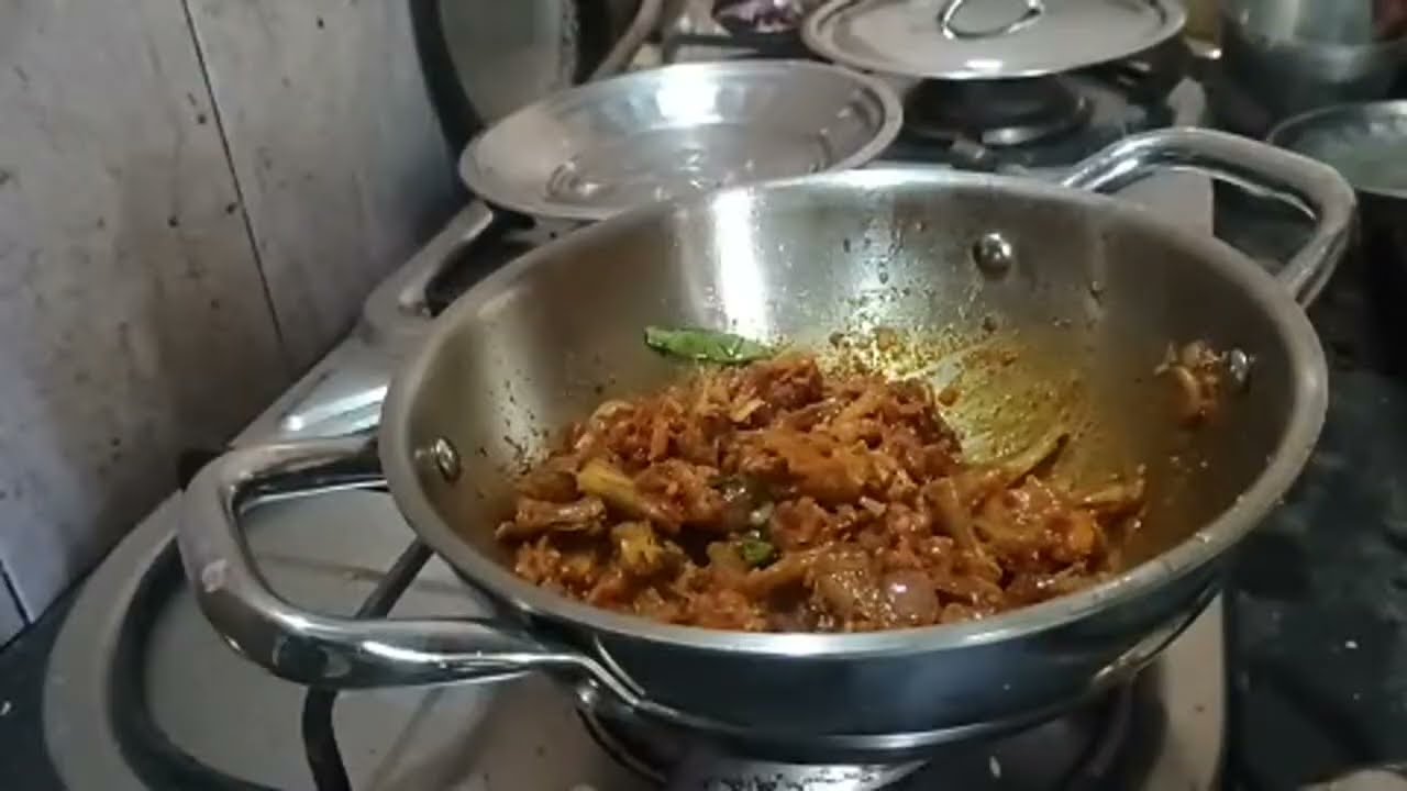 बोंबील मसाला फ्राय असा बनवा | फुल टेस्ट हमखास! 🔥Bombil Masala Fry|Cooktime racipe