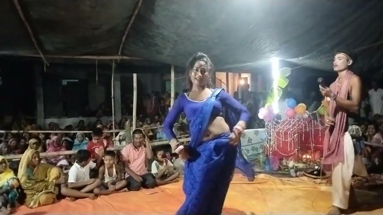 স্বপ্নে বন্ধু পাবিরে তুই আমাকে🥀🥀🥀🥀🥀
