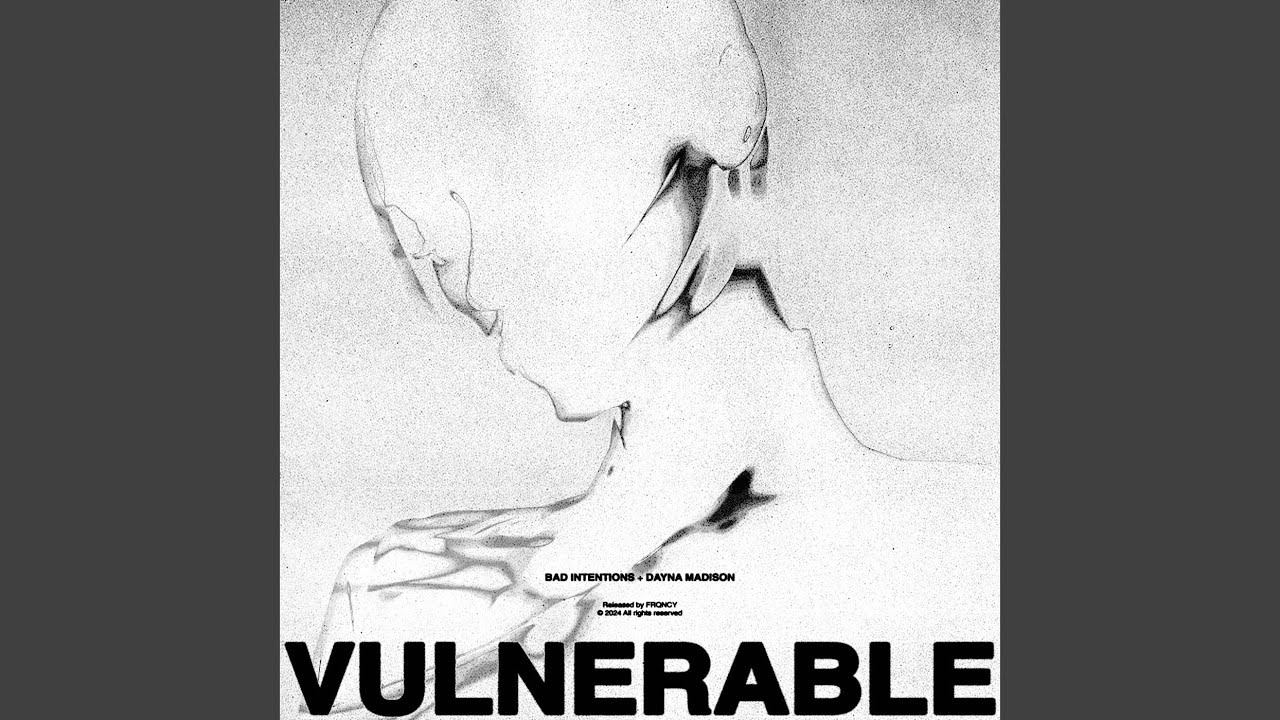 VULNERABLE