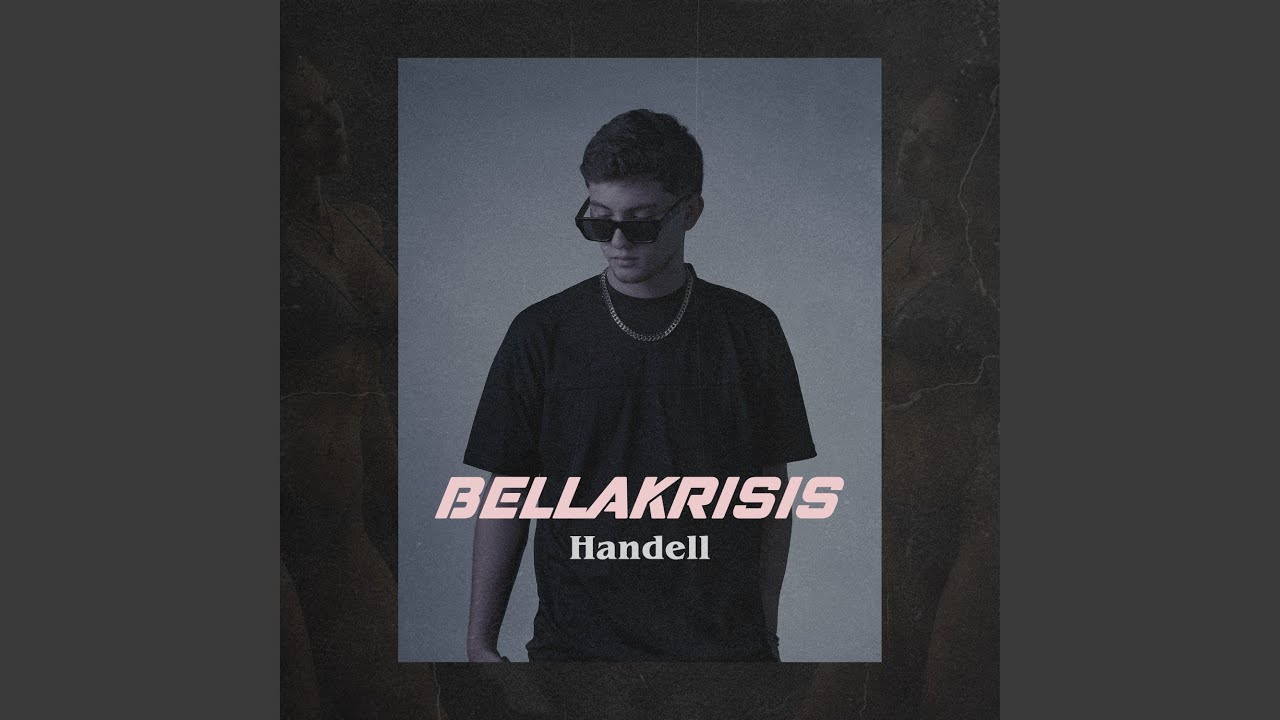 Bellakrisis