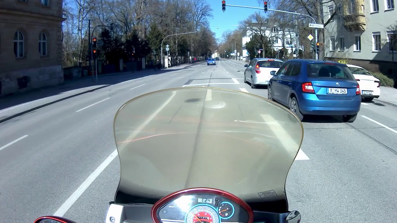 Воскресенье Норма Сюда. Kymco Grand Dink 50.