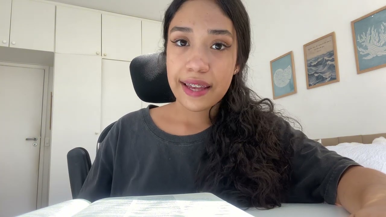 A  volta de Jesus está mais próxima do que você imagina 