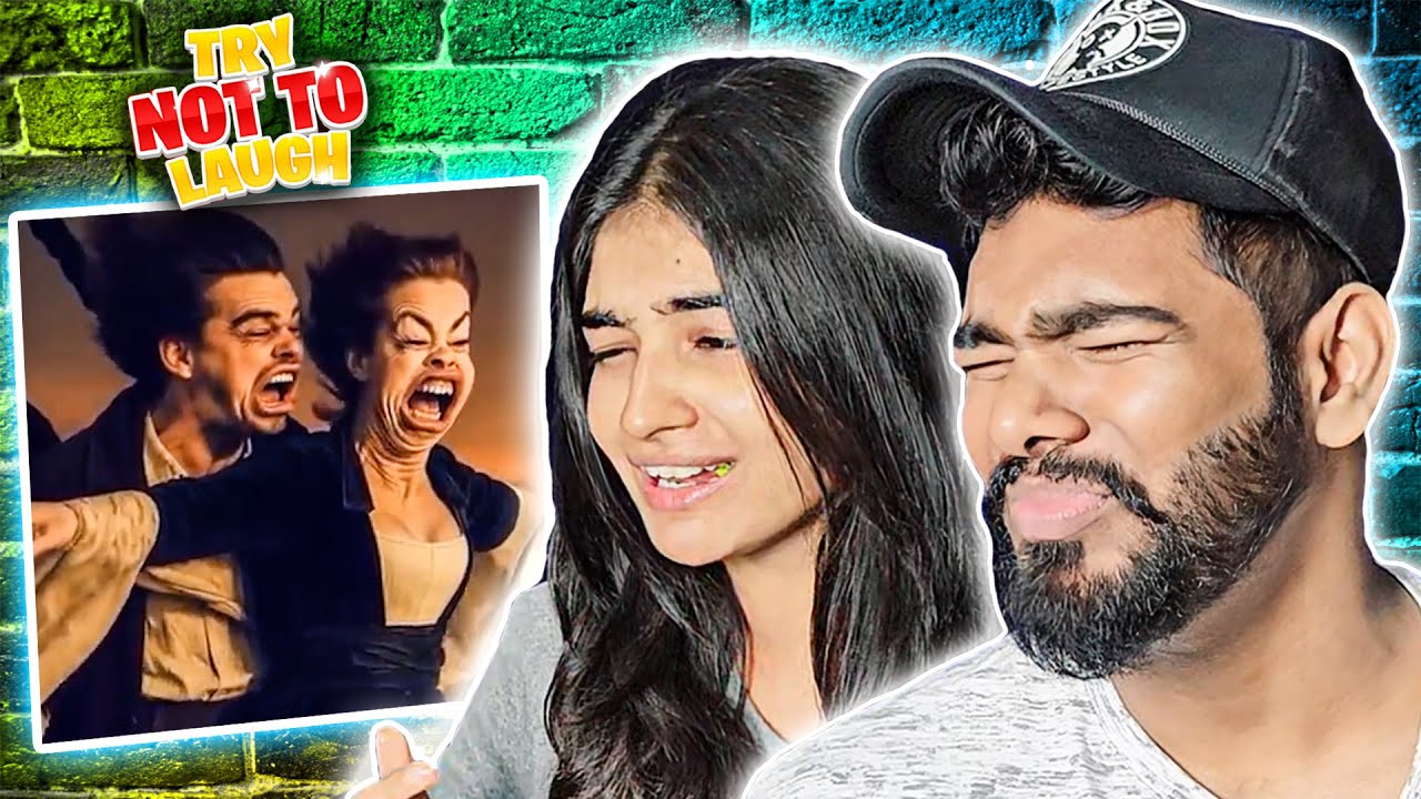 මූනුත් නිකන් දෙහි ලෙල්ලක් වගේ උනා..🤣 | TNL with Shenaya 