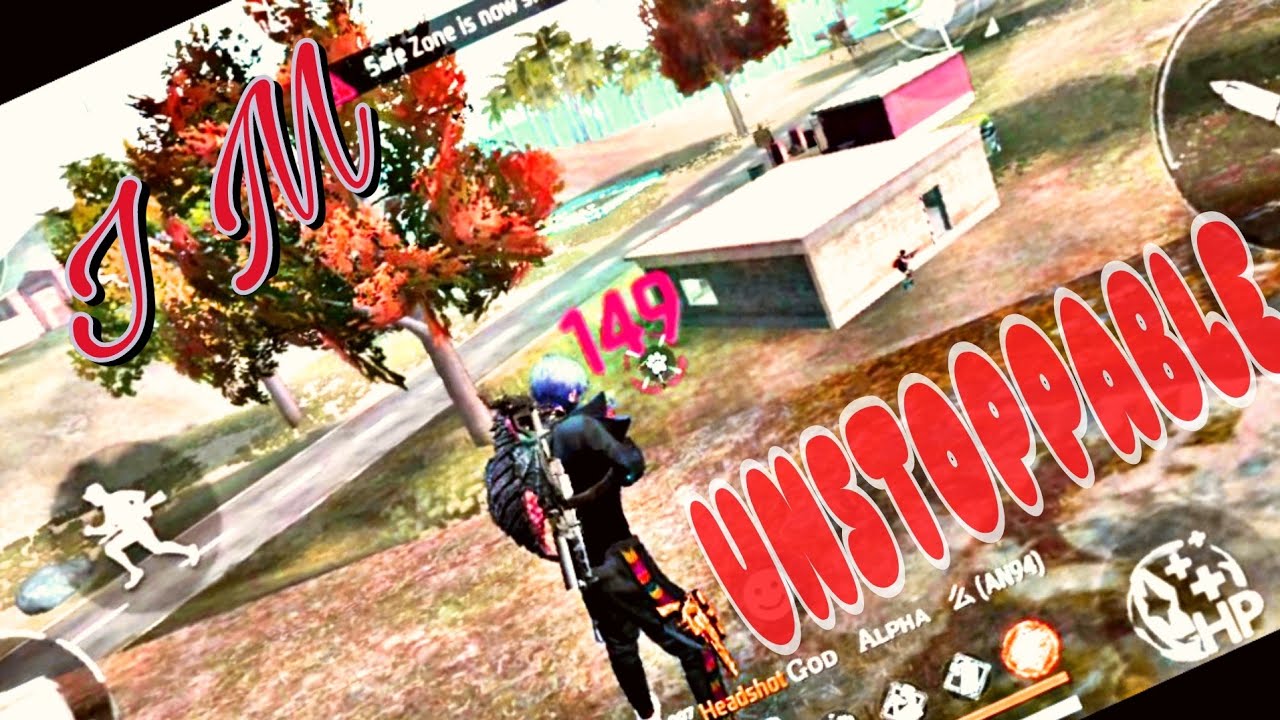 [ BIZON FF ] OP Kills In FF #bizonff #bizonffytfreefire #bizongamer @bizonff3955 #bizonffytchannel