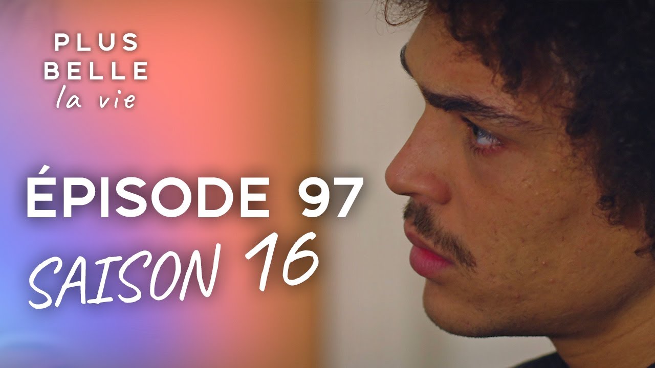 PBLV - Saison 16, Épisode 97 | Léo en cavale