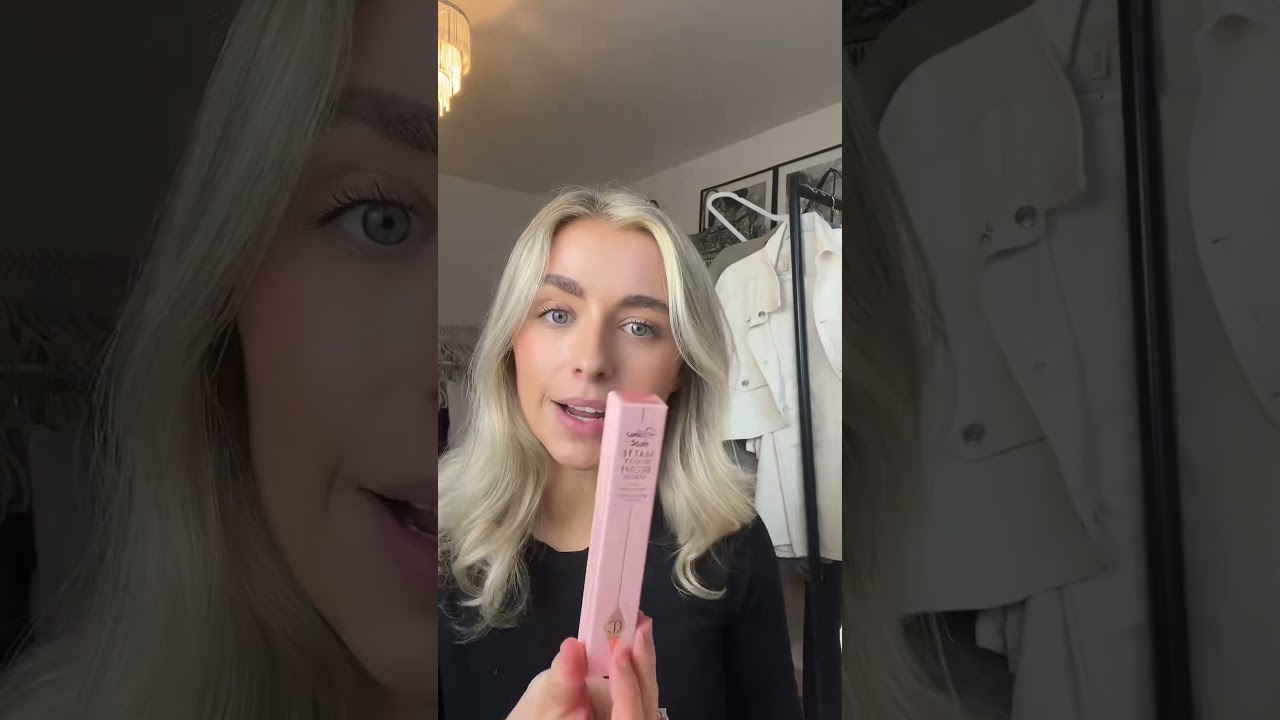 Discover Premium Beauty Haul Gems 