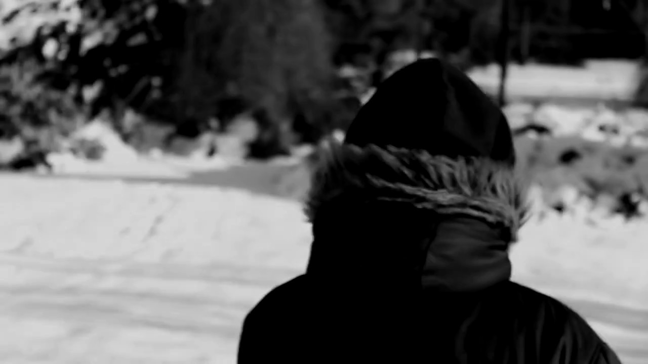 TAY - TELHETETLEN  [OFFICIAL MUSIC VIDEO] [2017]