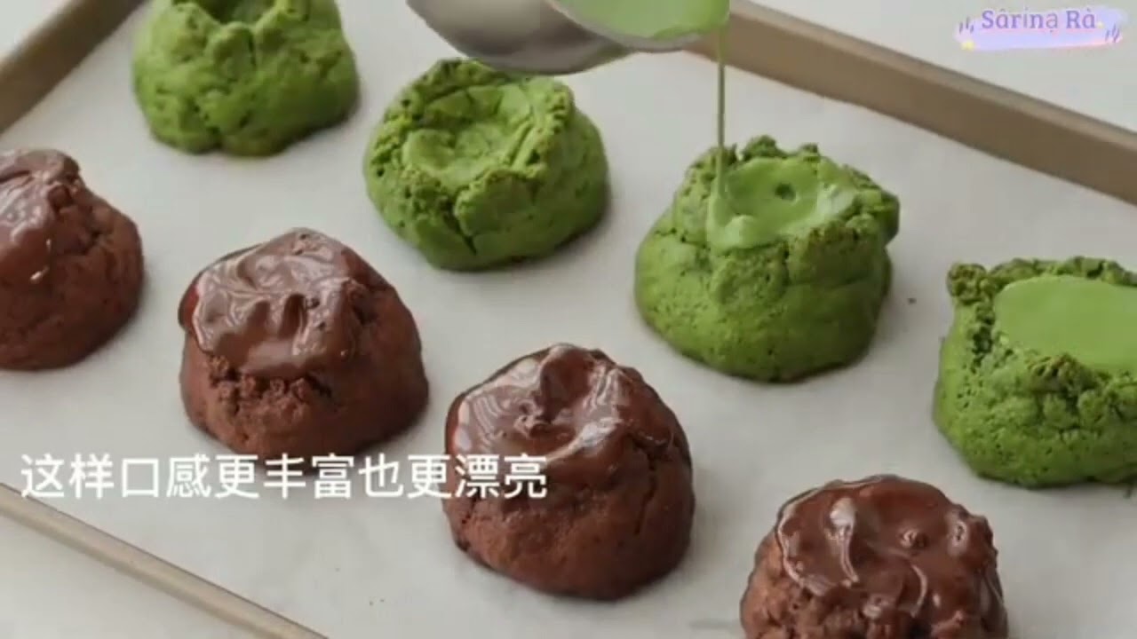 Memasak sambil cerita
