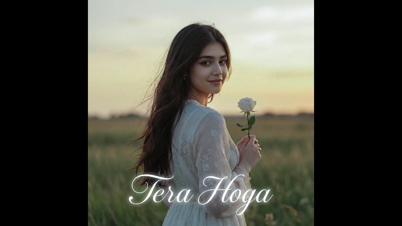 Tera Hoga