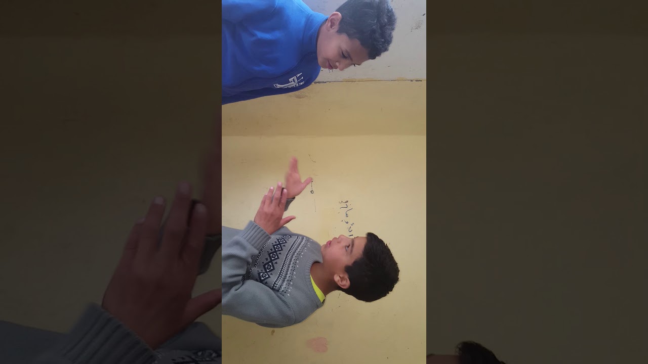 قروب ودرهيو