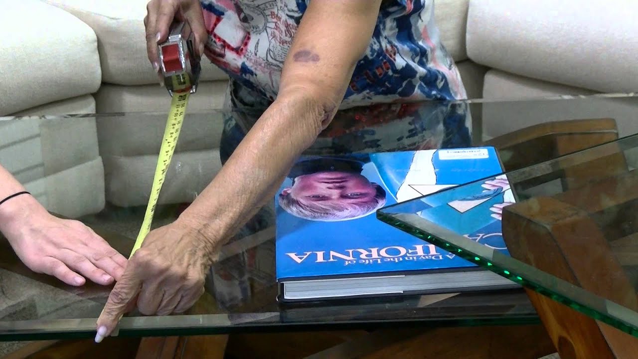 Best Thrift Shopping in Naples at Encore Resale Shop