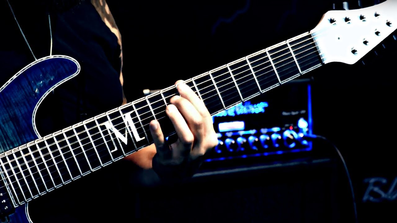 John Browne | Hollow King Monuments playthrough with Black Spirit 200!