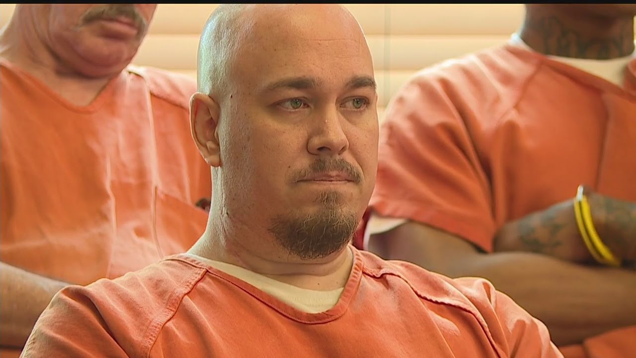 ‘Serial child molester’ gets lengthy prison sentence for latest crime