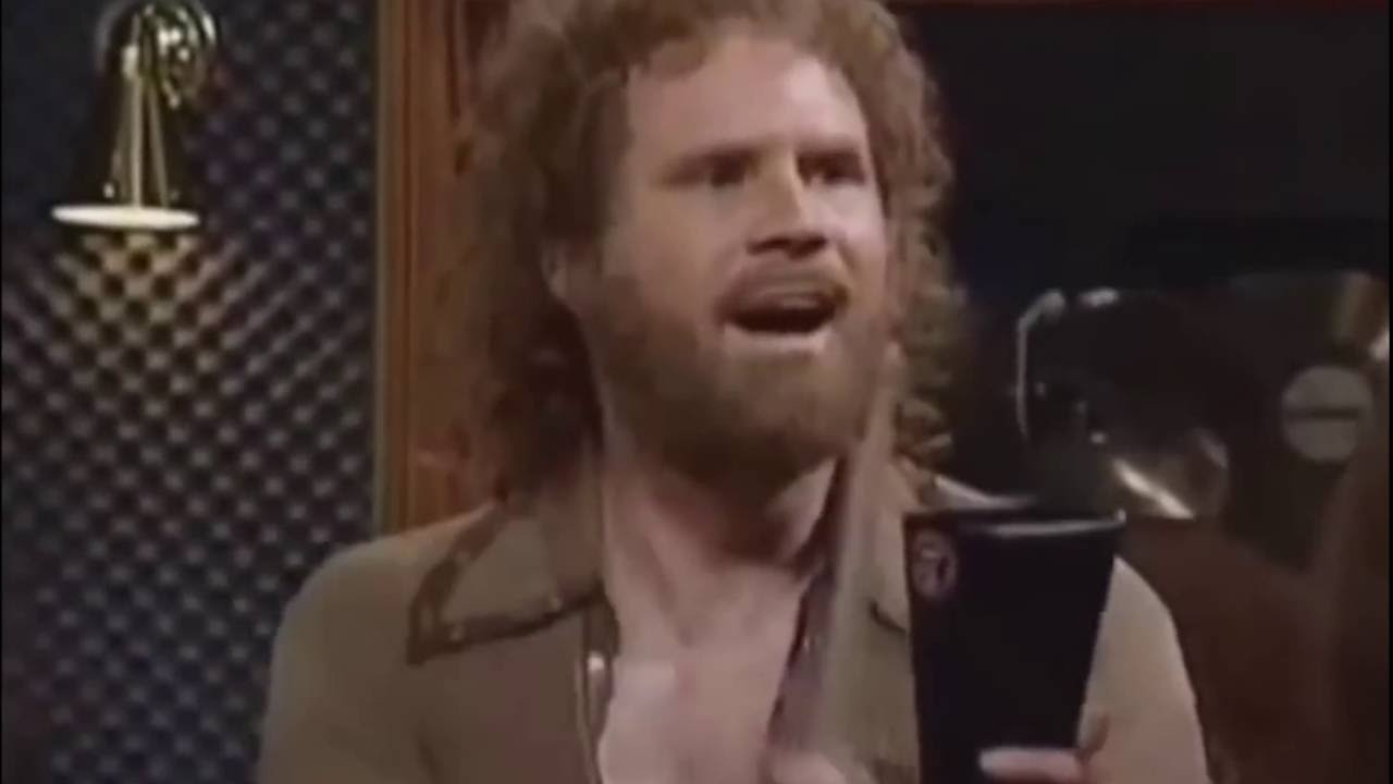 Needs More Cowbell Remix (3.5 min)