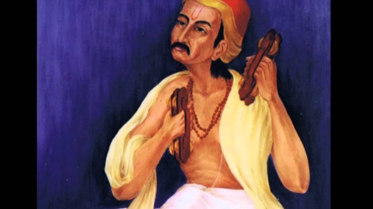 Raga KEDAR Bandish More Mandarva aaye Shyam