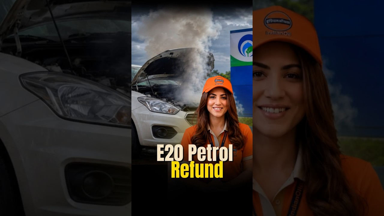 Landmark Consumer Court Verdict Against Maruti Suzuki! 🚗⚖️