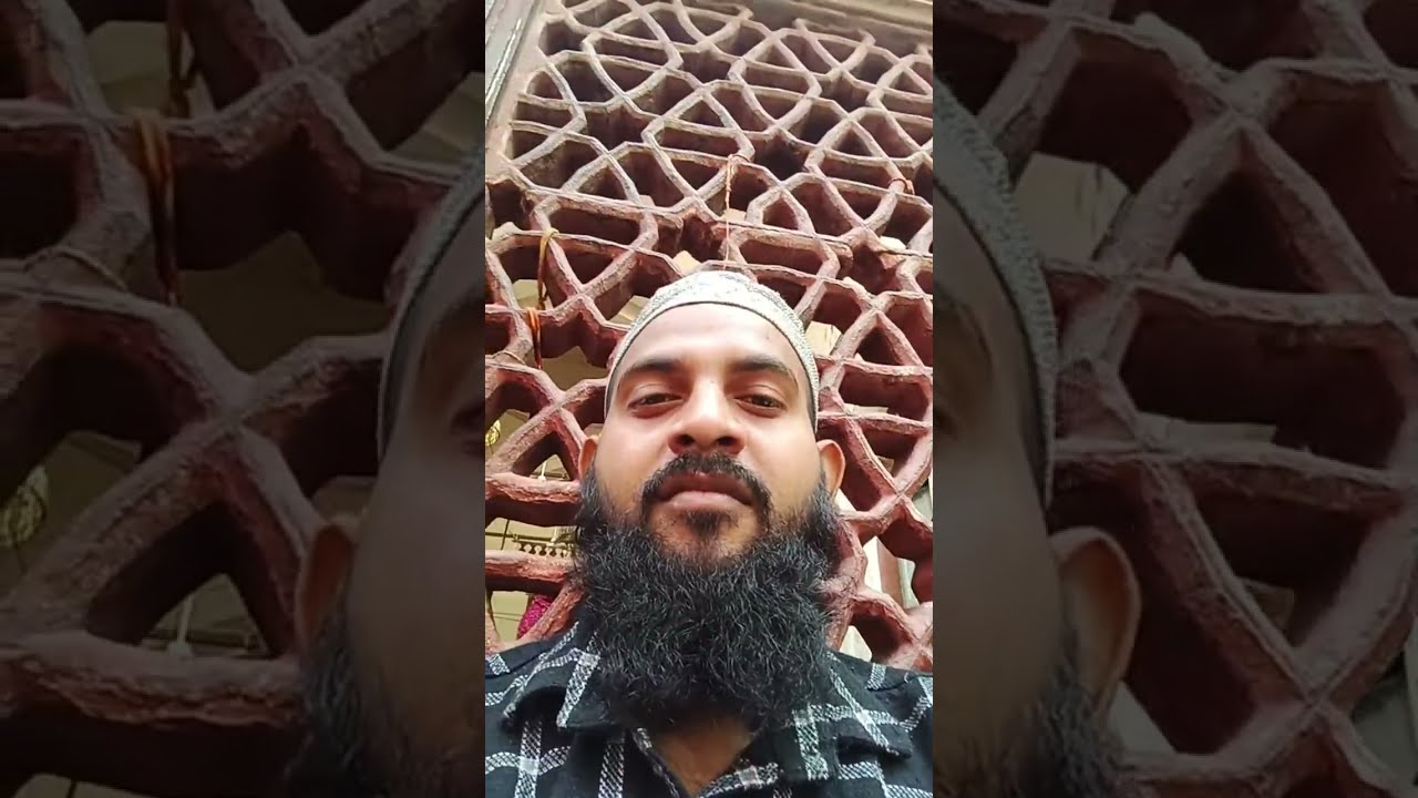 Ilm-o-Tahqeeq is live!