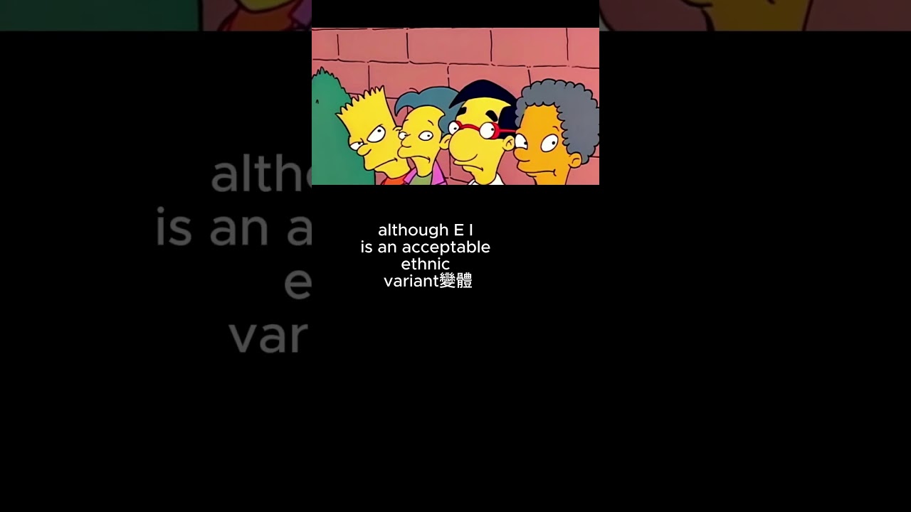 人贓俱獲 caught one r__