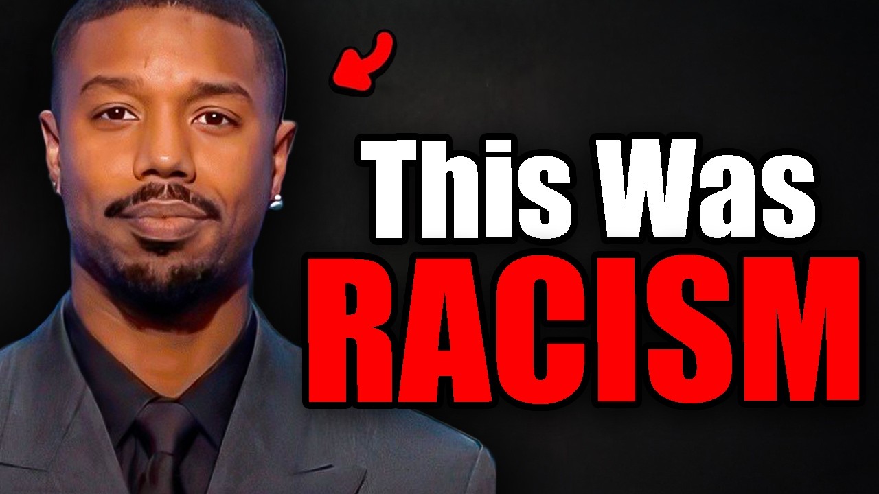 These Black Men Was Disrespected On Live TV
