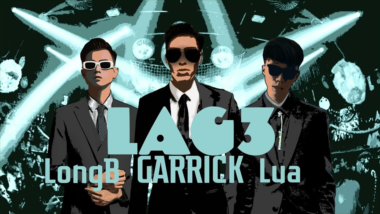 Họ Gọi Anh L&agrave; M&aacute;y Bay 