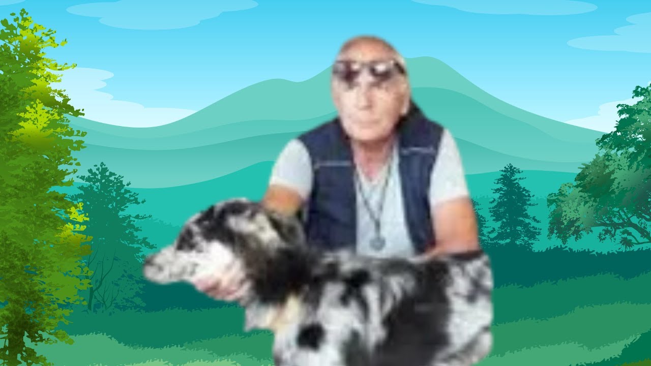 Il mio  viaggio tra gli Apuani Vittorino Meneghetti