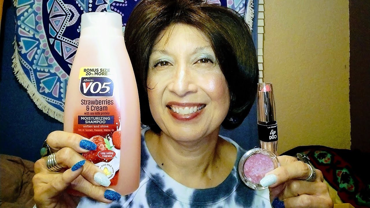 ASMR 🌠 #DollarTree HAUL + Apology for Barking Dogs 🐶