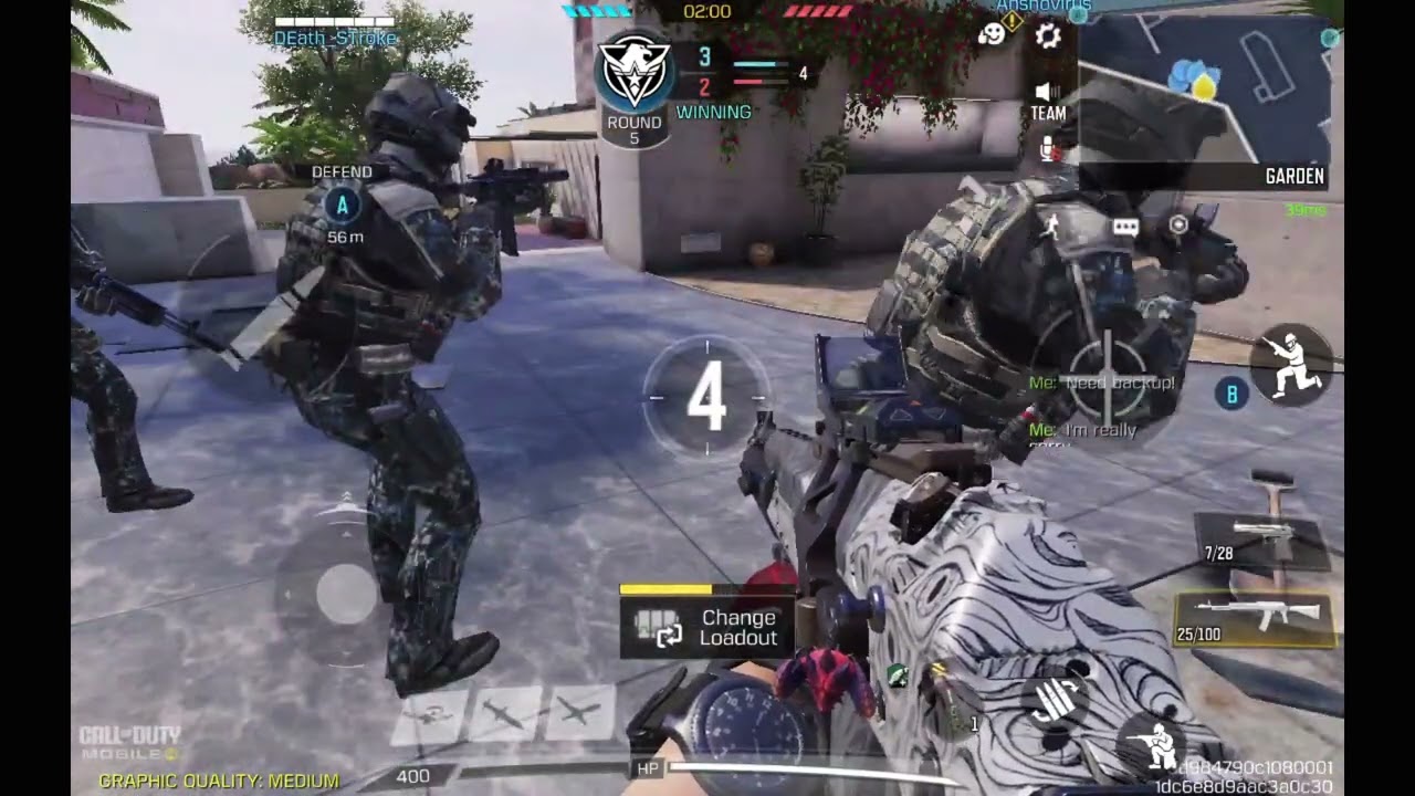 They thought I am the worst one in the team,,,